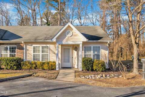 3727 Votive Lane, Raleigh, NC 27604