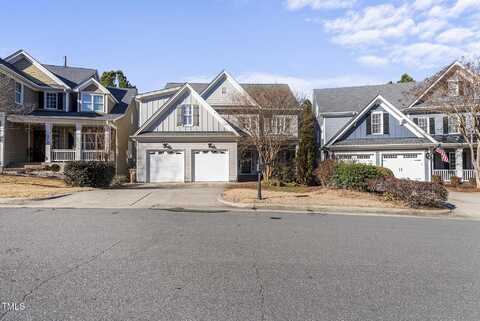 2721 Cameron Pond Drive, Cary, NC 27519