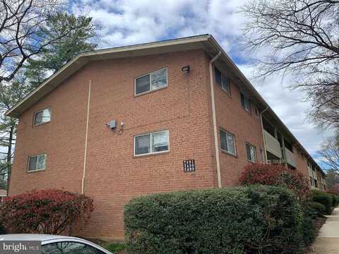 7491 LITTLE RIVER TURNPIKE, ANNANDALE, VA 22003