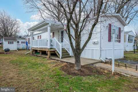 967 W TRINDLE ROAD, MECHANICSBURG, PA 17055