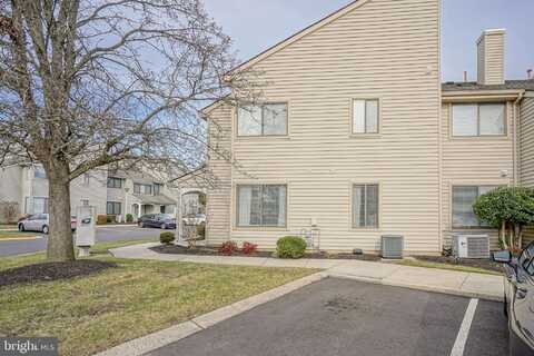 1503 ROBERTS WAY, VOORHEES, NJ 08043