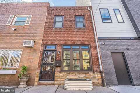 340 W GIRARD AVENUE, PHILADELPHIA, PA 19123