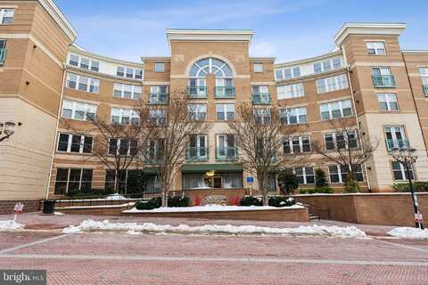 12001 MARKET STREET, RESTON, VA 20190