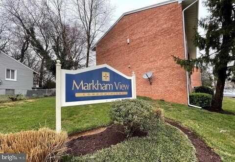 2512 MARKHAM LANE, LANDOVER, MD 20785