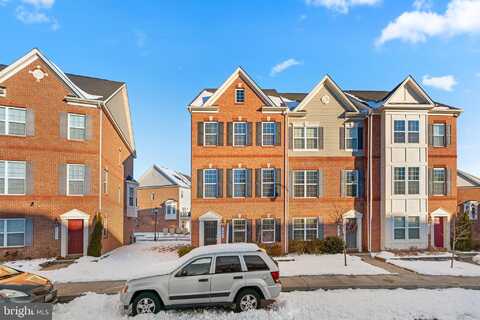 7994 BLUE STREAM DRIVE, ELKRIDGE, MD 21075