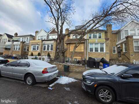 6413 CHELWYNDE AVENUE, PHILADELPHIA, PA 19142