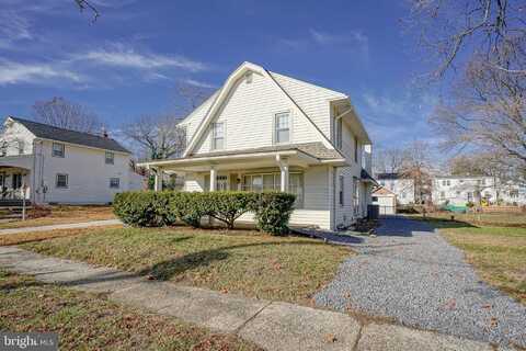 6129 LINCOLN AVENUE, PENNSAUKEN, NJ 08110