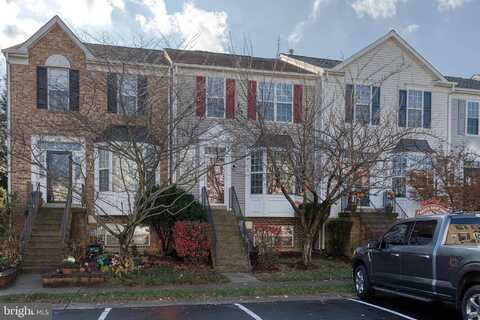 2313 KEZEY COURT, CROFTON, MD 21114