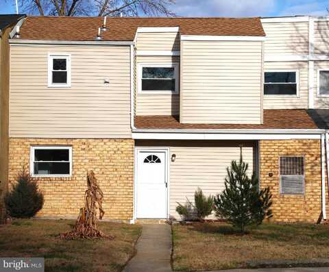 29 PLOVER CIRCLE, NEWARK, DE 19702