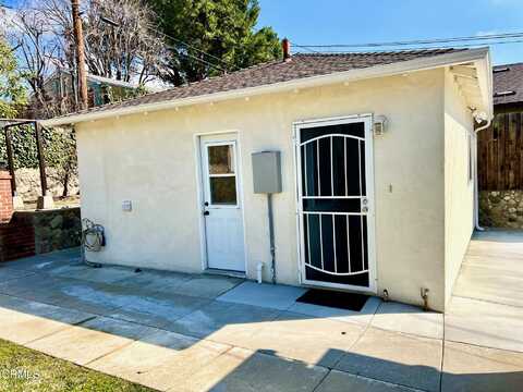 3125 Stevens Street, La Crescenta, CA 91214