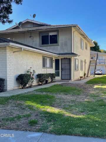 2615 Tiller Avenue, Port Hueneme, CA 93041