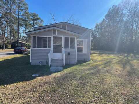 515 Ohoopee, Fitzgerald, GA 31750