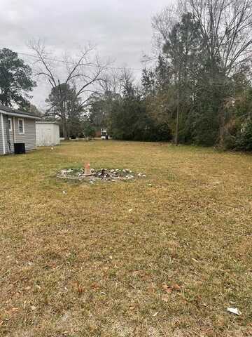 513 Ohoopee, Fitzgerald, GA 31750