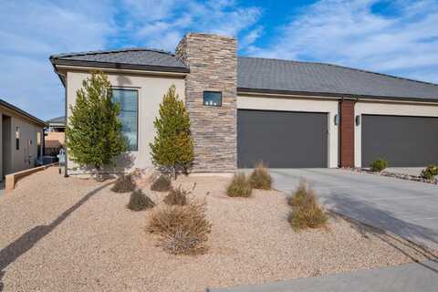 1252 W Copeland DR, Saint George, UT 84790