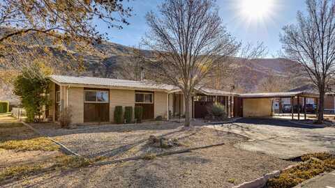 231 S Main ST, Hurricane, UT 84737