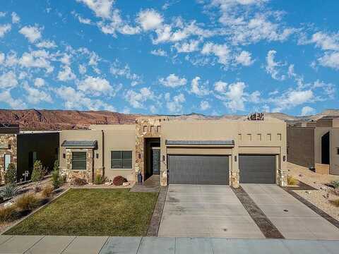 4753 N Cottontail DR, Saint George, UT 84770