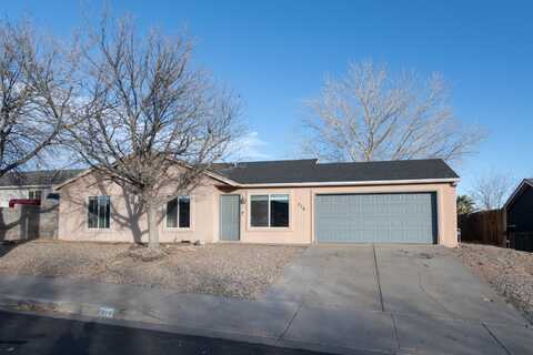 278 N 2000 E, Saint George, UT 84790