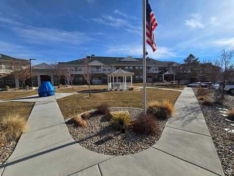 11075 S GRAPE ARBOR E, Sandy, UT 84070