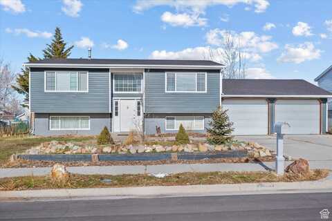 479 E VALLEY VIEW, Tooele, UT 84074