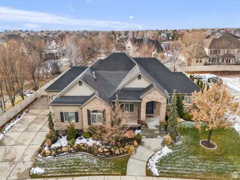 3569 N 1450 W, Pleasant Grove, UT 84062