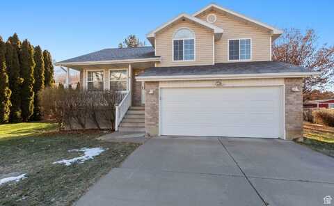 521 E 2050 N, North Ogden, UT 84414