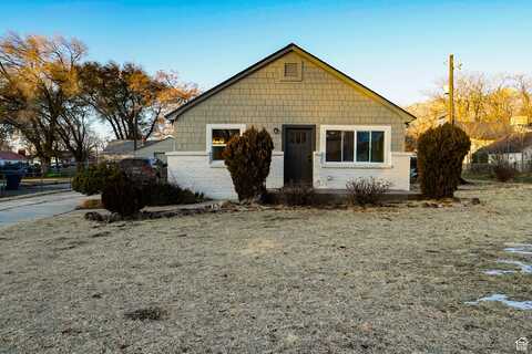 1420 E 22ND, Ogden, UT 84401