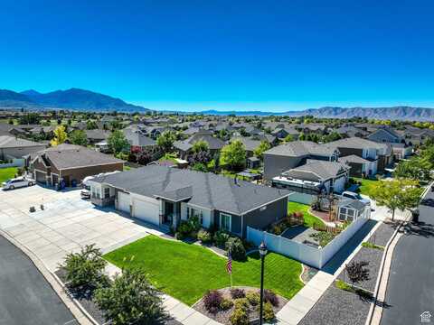 309 N 1980 E, Spanish Fork, UT 84660