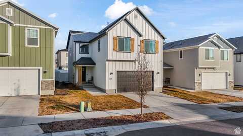 4189 E BONNE VISTA N, Eagle Mountain, UT 84005