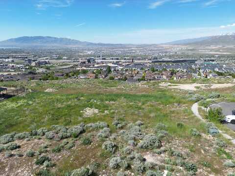 1865 W CREST RIDGE, Lehi, UT 84043