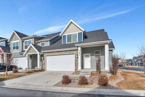 5292 W CASS, Herriman, UT 84096