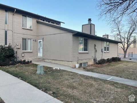 36 SANTA ROSA, West Jordan, UT 84088