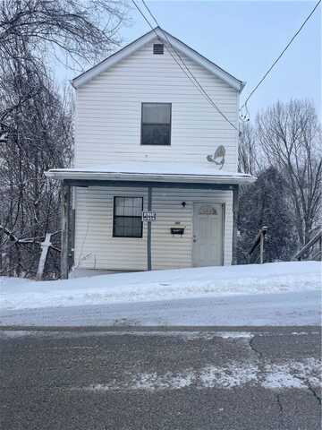 286 Freidel St, Whitaker, PA 15120