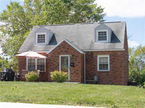 959 Corace Drive, Lebanon, PA 15243