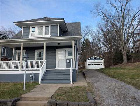 44 Kilbuck St, Emsworth, PA 15202