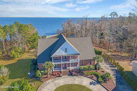 240 Drake Landing, New Bern, NC 28560