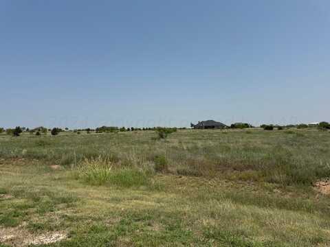 6801 W Lake View Road, Amarillo, TX 79118