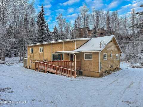 7621 E 4th Avenue, Anchorage, AK 99504