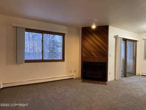 3560 W Dimond Boulevard, Anchorage, AK 99502