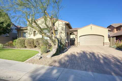 28548 N 68TH Avenue, Peoria, AZ 85383