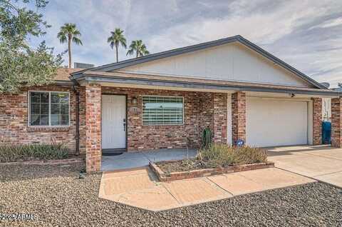 15841 N 23RD Place, Phoenix, AZ 85022