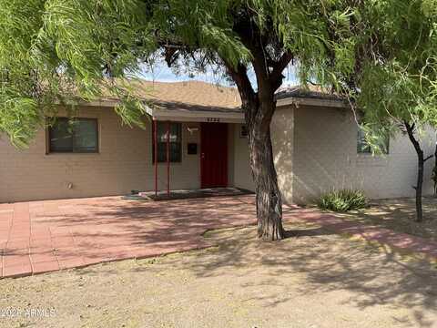 1732 W INDIAN SCHOOL Road, Phoenix, AZ 85015