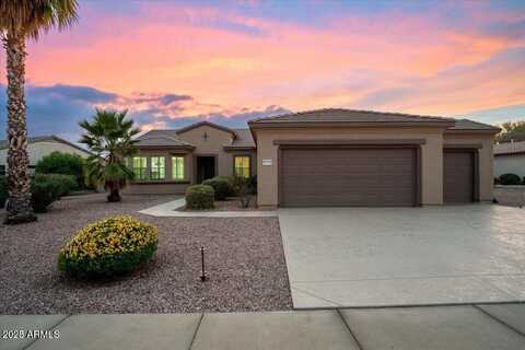 19724 N JOJOBA Court, Surprise, AZ 85374