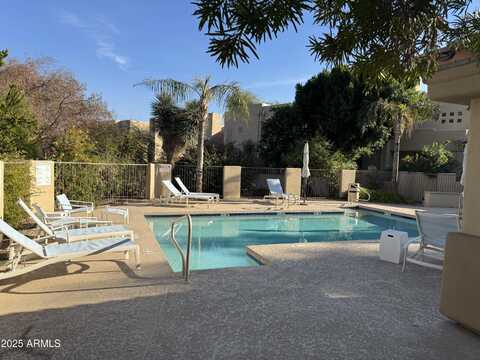 9065 E GARY Road, Scottsdale, AZ 85260