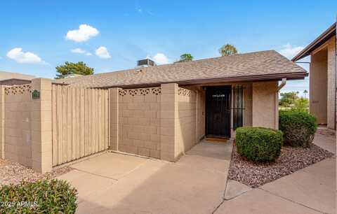 17829 N 45TH Avenue, Glendale, AZ 85308