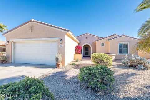 19937 N TURQUOISE Point, Surprise, AZ 85387