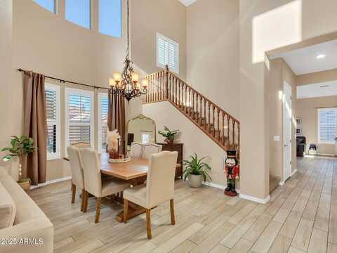 27486 N 89TH Drive, Peoria, AZ 85383
