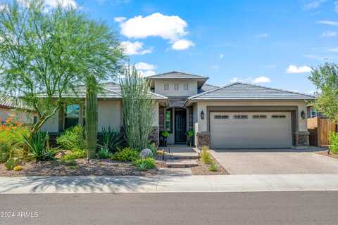 30248 N 115th Drive, Peoria, AZ 85383