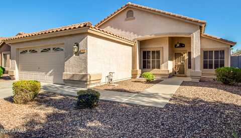 7473 W MONONA Drive, Glendale, AZ 85308