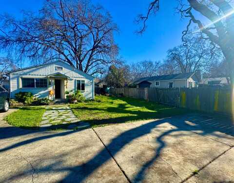 1014 1024 Mcminn Avenue, Santa Rosa, CA 95407