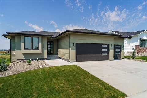 2508 Aspen Creek Trl, Billings, MT 59106